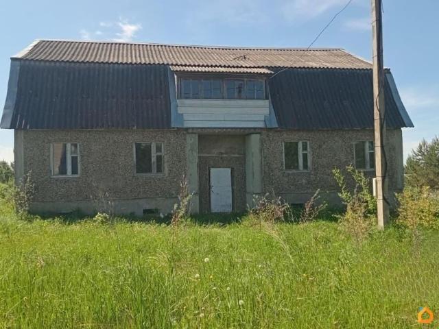 продажа загородная рабочий поселок Петровское улица Пролетарская