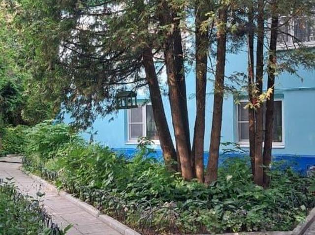 продажа загородная рабочий поселок Плеханово улица Пушкинская, 33