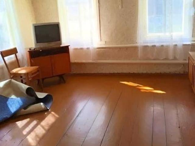 продажа загородная рабочий поселок Рудня улица Советская