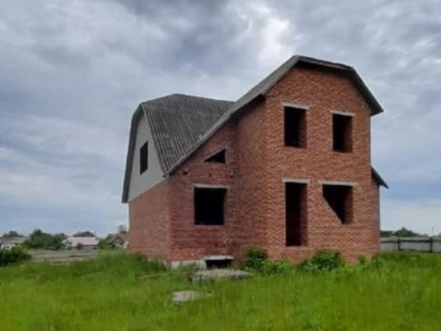 продажа загородная рабочий поселок Ржакса улица Совхозная, 7