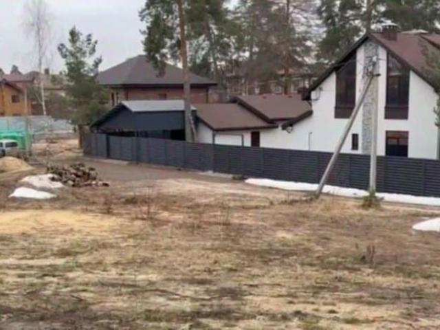 продажа загородная рабочий поселок Решетиха улица Свободы, 1А