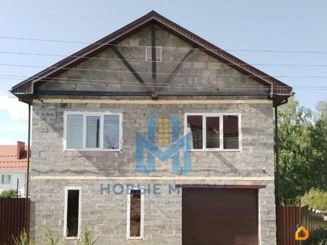 продажа загородная рабочий поселок Решетиха улица Вокзальная