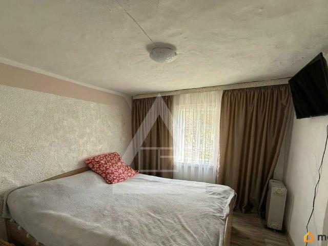 продажа загородная рабочий поселок Роза улица 8 Марта