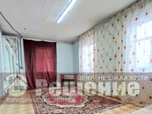 продажа загородная рабочий поселок Роза улица Гайдара