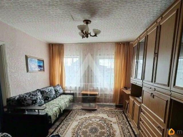 продажа загородная рабочий поселок Роза улица Изотова