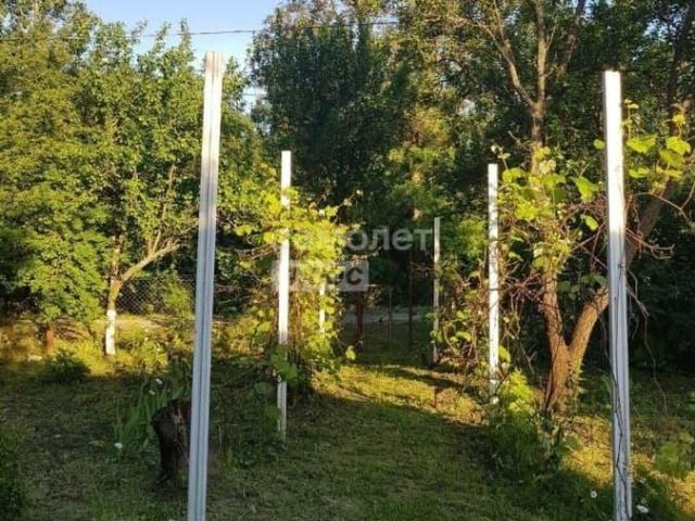 продажа загородная рабочий поселок Стрелица улица Космонавтов, 1