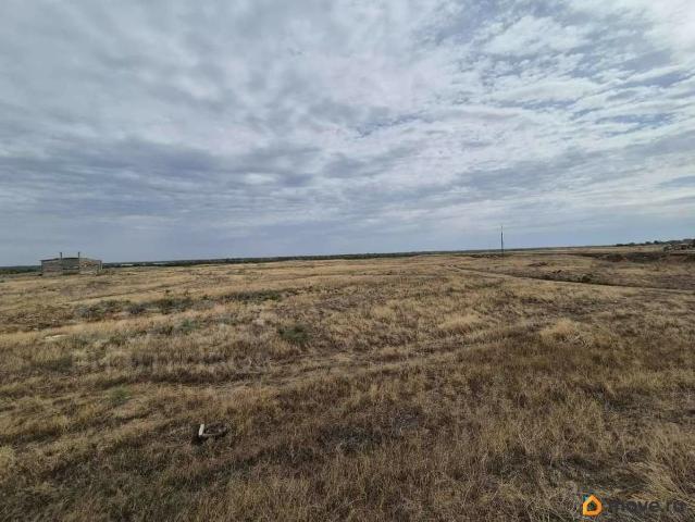 продажа загородная рабочий поселок Светлый Яр Советская улица