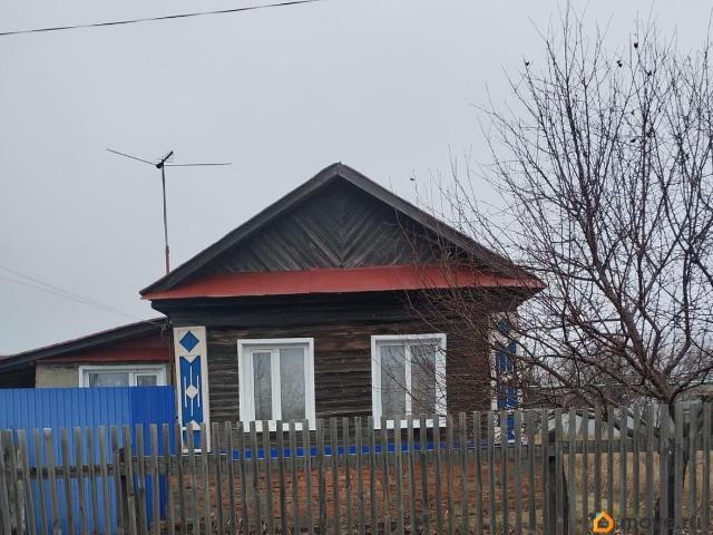 продажа загородная рабочий поселок Свободный улица Ленина, 2Б