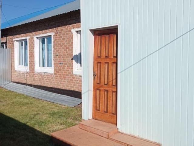 продажа загородная рабочий поселок Саргатское улица Олимпийская, 13