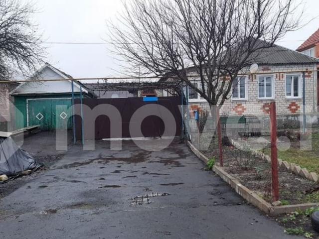 продажа загородная рабочий поселок Солнцево пер. Ленина, 3