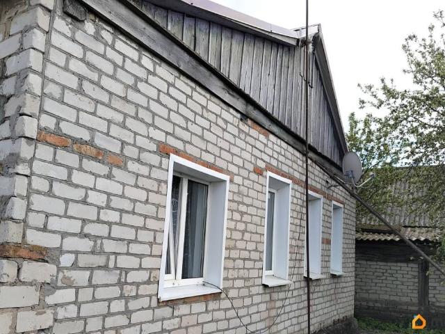 продажа загородная рабочий поселок Солнцево улица 2 я Привокзальная, 43