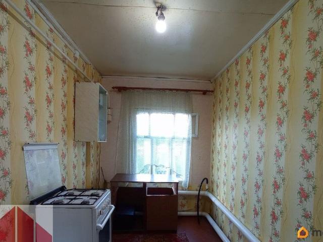 продажа загородная рабочий поселок Сосновское улица Луговая, 23