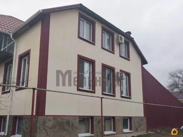 продажа загородная рабочий поселок Средняя Ахтуба улица Ленина, 13