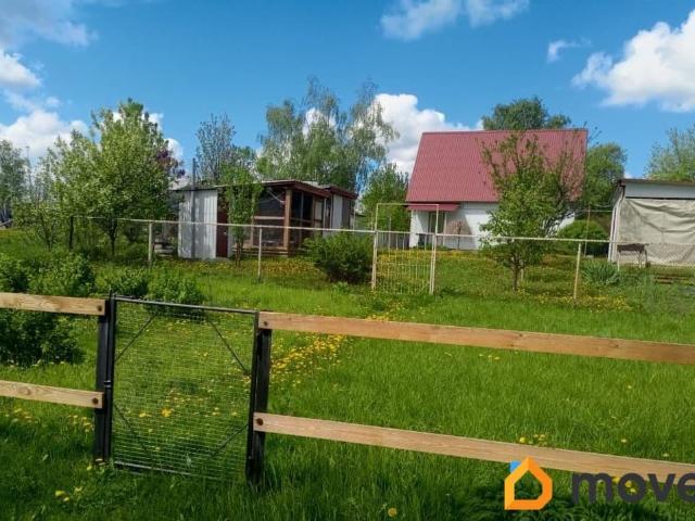 продажа загородная рабочий поселок Турки улица Хоперская, 37