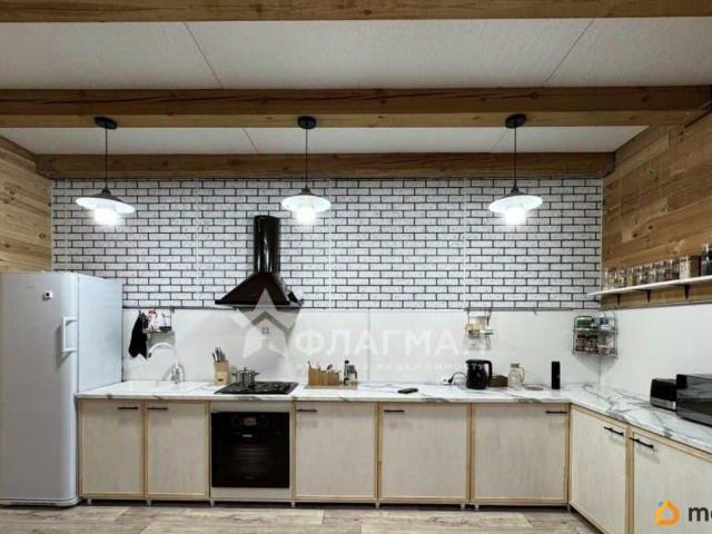 продажа загородная рабочий поселок Тельма улица Калинина