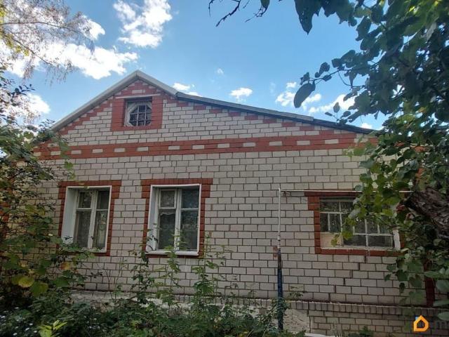 продажа загородная рабочий поселок Тим улица Красноармейская