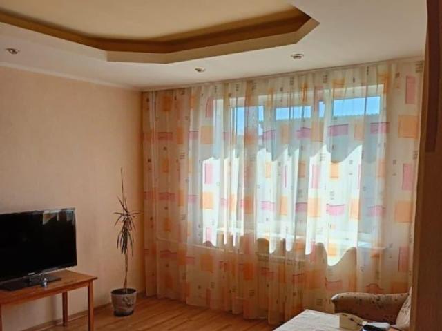 продажа загородная рабочий поселок Шушенское улица Есенина, 10