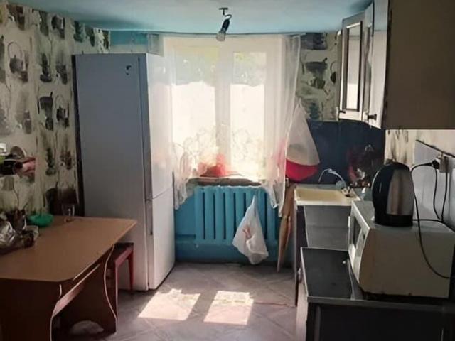 продажа загородная рабочий поселок Шушенское улица Заповедная, 4