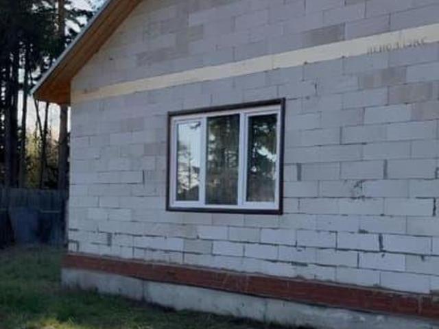 продажа загородная рабочий поселок Уральский улица Высоковольтная