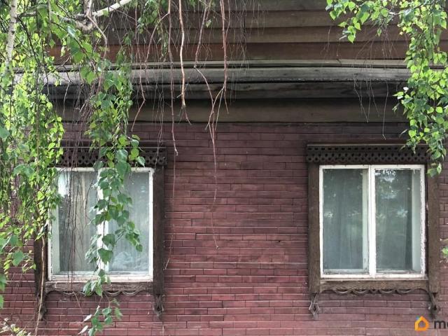 продажа загородная рабочий поселок Усть Уда улица Мира, 54