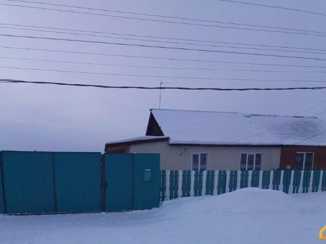 продажа загородная рабочий поселок Усть Уда улица Набережная, 38