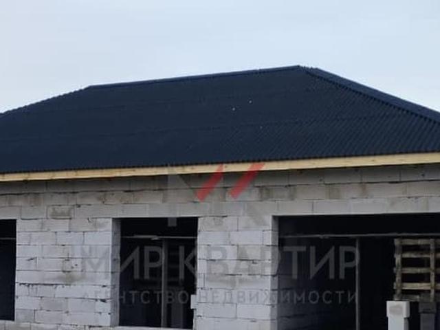 продажа загородная рабочий поселок Усть Абакан улица Гастелло, 38