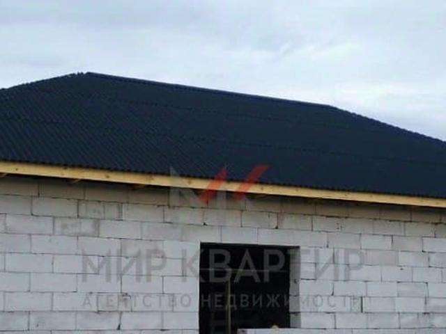 продажа загородная рабочий поселок Усть Абакан улица Гастелло, 38