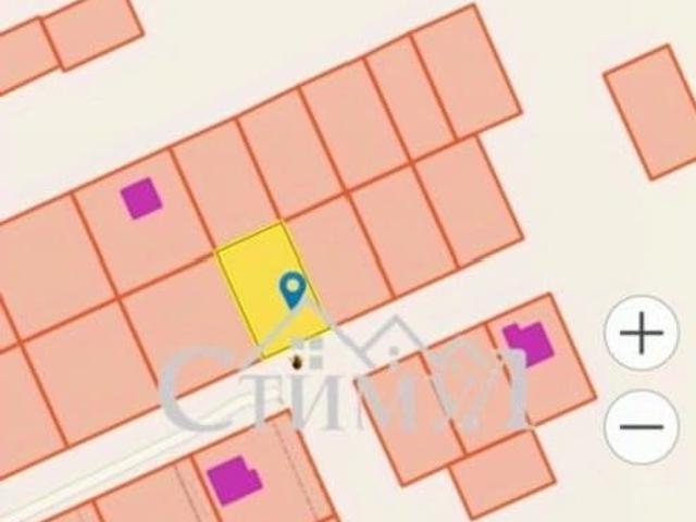 продажа загородная рабочий поселок Усть Абакан улица Гастелло