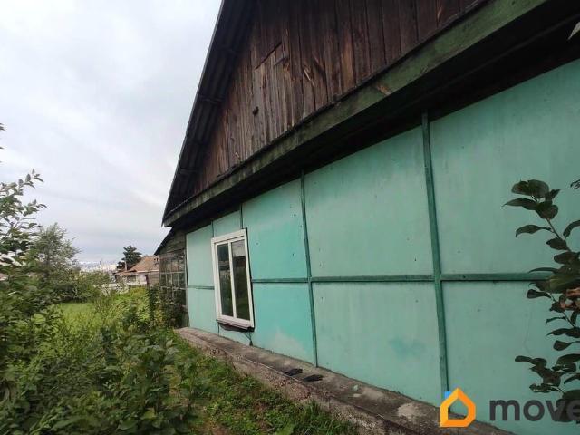 продажа загородная рабочий поселок Усть Абакан улица Чехова, 7