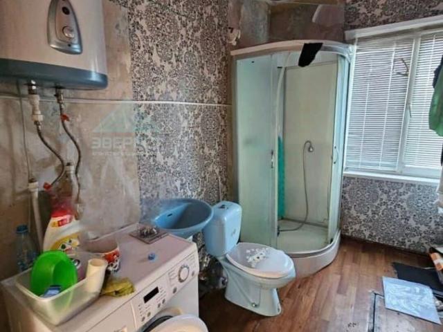 продажа загородная рабочий поселок Усть Абакан улица Котовского, 9