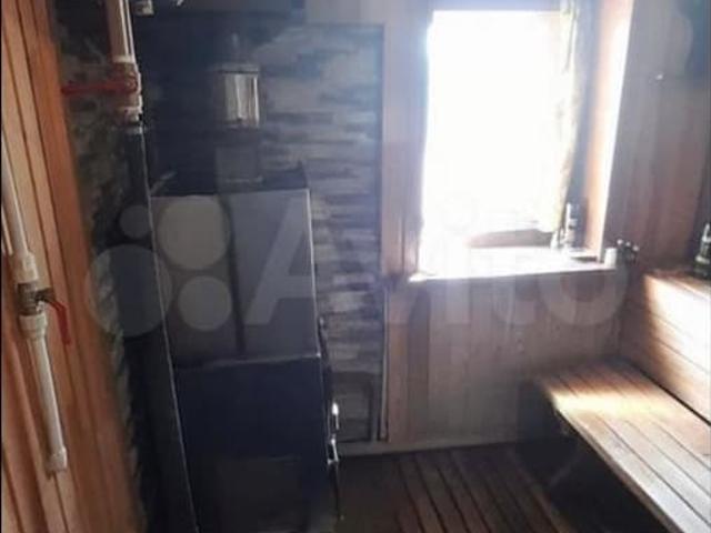 продажа загородная рабочий поселок Усть Абакан улица Королёва, 28