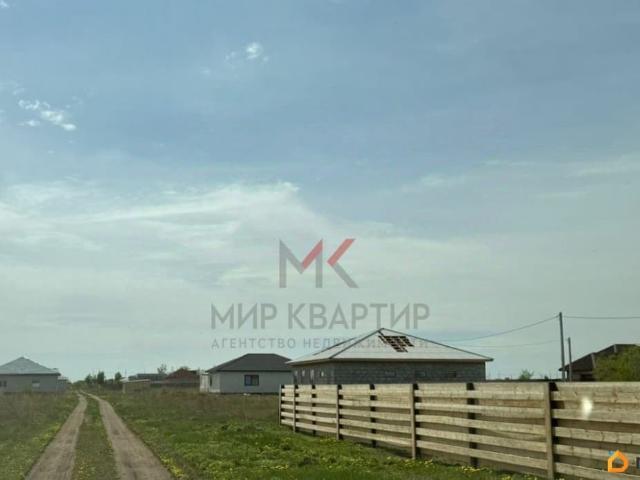 продажа загородная рабочий поселок Усть Абакан улица Северная