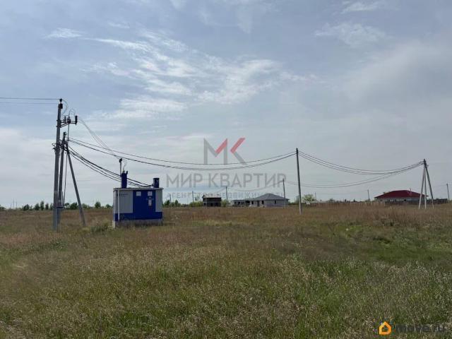 продажа загородная рабочий поселок Усть Абакан улица Северная