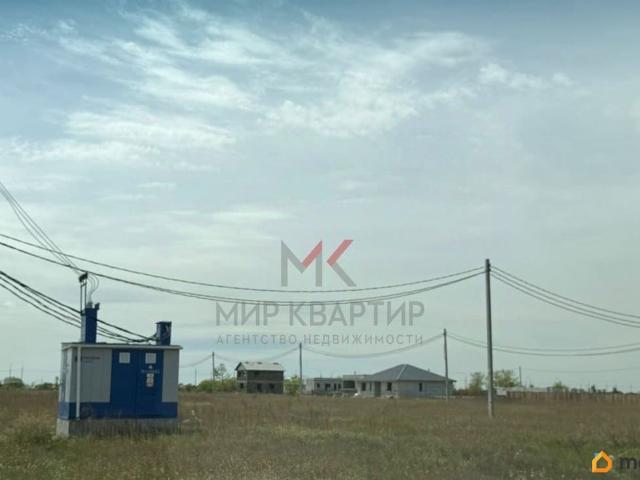 продажа загородная рабочий поселок Усть Абакан улица Северная