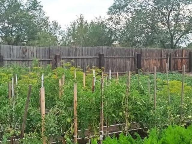 продажа загородная рабочий поселок Усть Абакан улица Подгорный Квартал