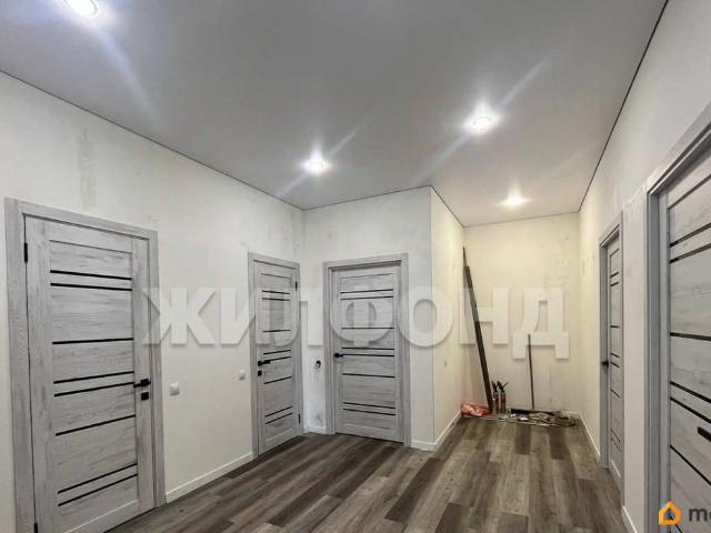 продажа загородная рабочий поселок Усть Абакан улица Тельмана