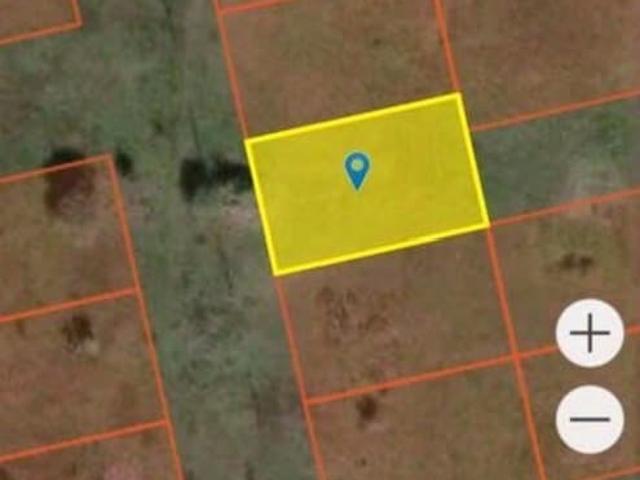 продажа загородная рабочий поселок Усть Абакан улица Земляничная