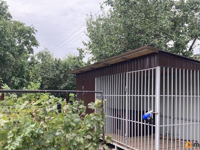продажа загородная рабочий поселок Усть Донецкий улица Строителей, 37