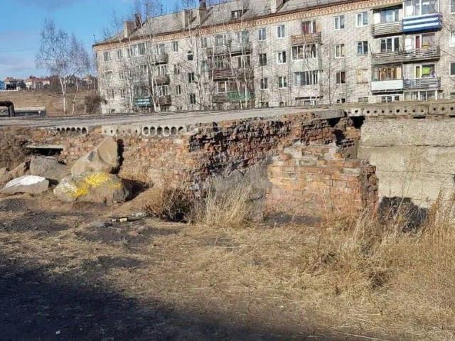 продажа загородная рабочий поселок Ванино улица Портовая