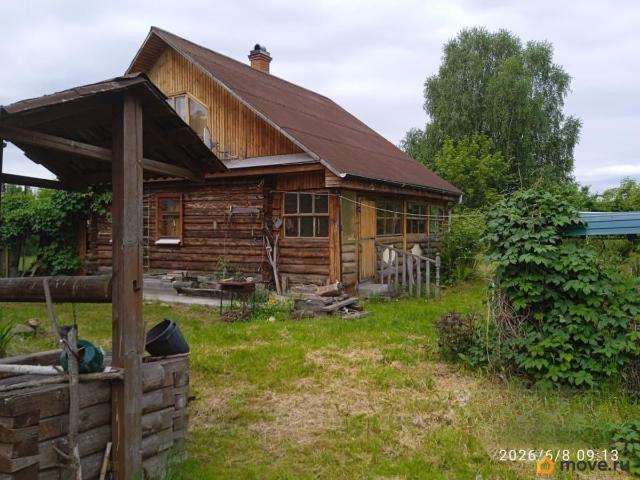продажа загородная рабочий поселок Верх Нейвинский улица Арапова, 67