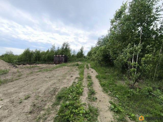 продажа загородная рабочий поселок Верх Нейвинский улица Демидова, 23