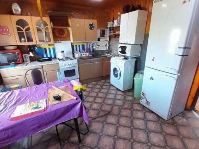 продажа загородная рабочий поселок Верх Нейвинский улица Евдокимова, 14