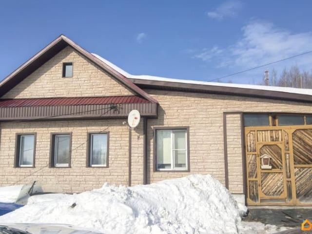 продажа загородная рабочий поселок Верх Нейвинский улица Куйбышева