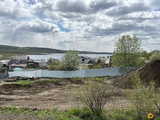 продажа загородная рабочий поселок Верх Нейвинский улица Просвещения, 23