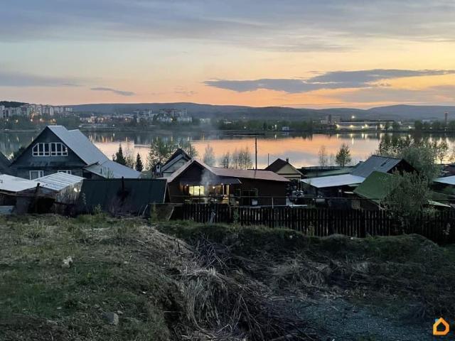 продажа загородная рабочий поселок Верх Нейвинский улица Советская