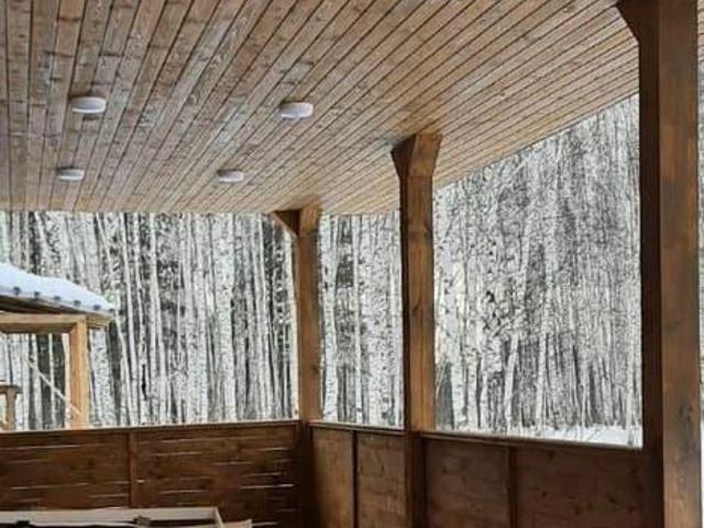 продажа загородная рабочий поселок Верхнее Дуброво улица Марьина Роща, 15
