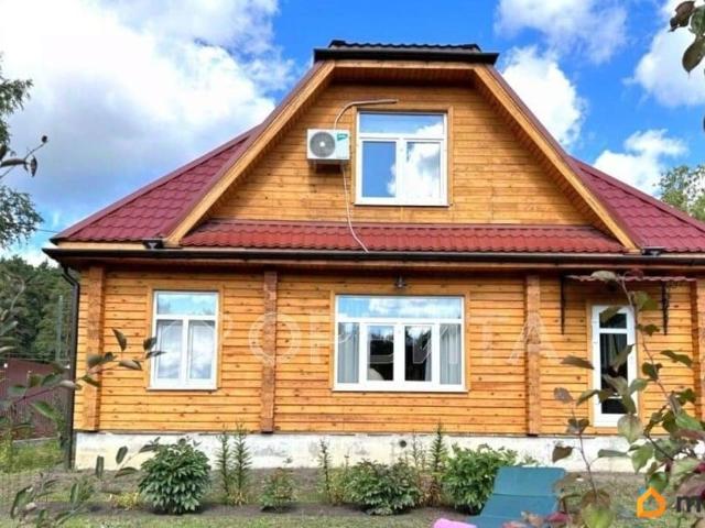 продажа загородная рабочий поселок Винзили улица Ленинградская