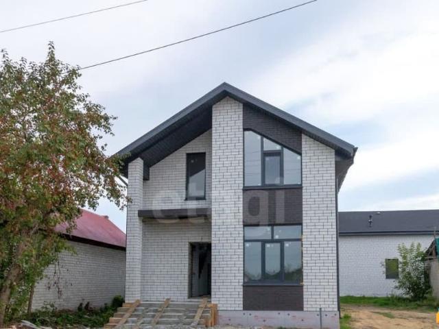 продажа загородная рабочий поселок Винзили улица Мичурина