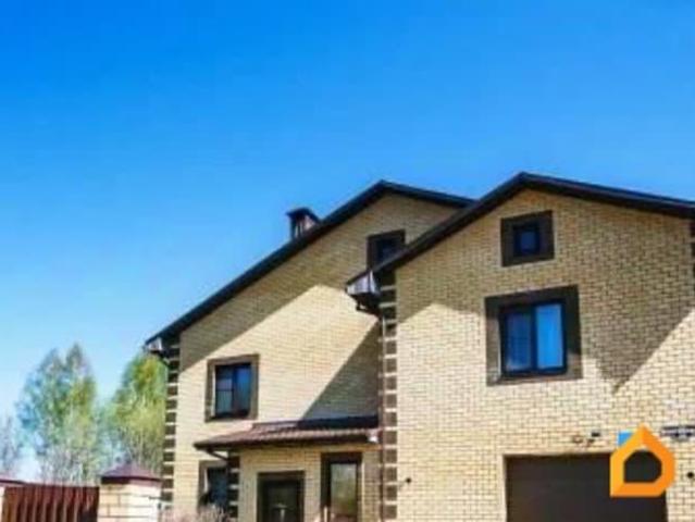 продажа загородная рабочий поселок Воротынец улица Покровская, 36