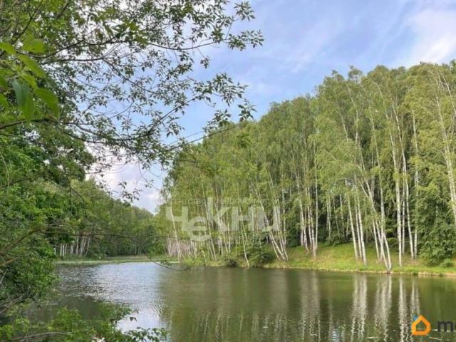 продажа загородная рабочий поселок Воротынец улица Пролетарская